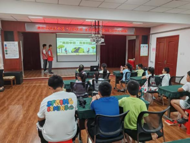 04159c24a7bd42a1890a6192125a8d4b.png 1e06ff3715f9f5771f459e6fcc895fde.png