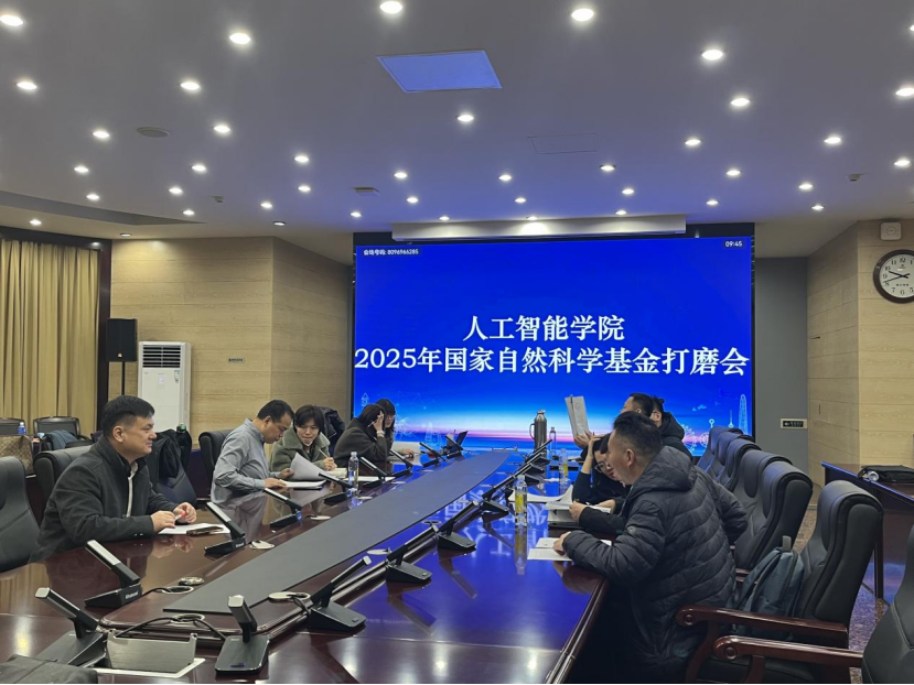 0cebfcbba5a2439c83221539d1caf0a7.png 0cebfcbba5a2439c83221539d1caf0a7.png