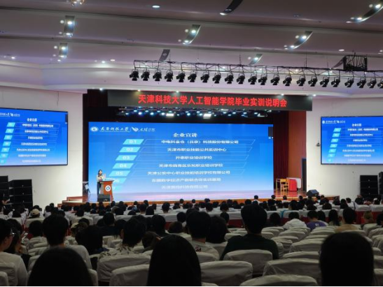 341f6e1cf4924a48a203602decb66c2f.png 341f6e1cf4924a48a203602decb66c2f.png