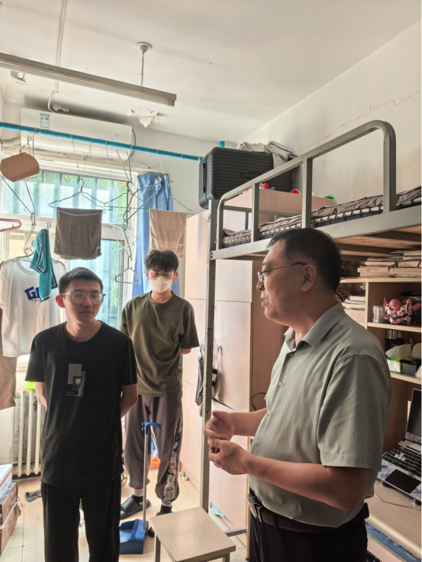 37e2da86377447e2bd13464d1ca9ac1a.png 37e2da86377447e2bd13464d1ca9ac1a.png