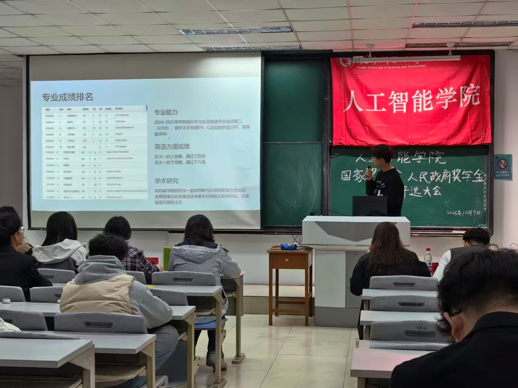 b8cef04f30524893ad2a1387e281e999.png b8cef04f30524893ad2a1387e281e999.png