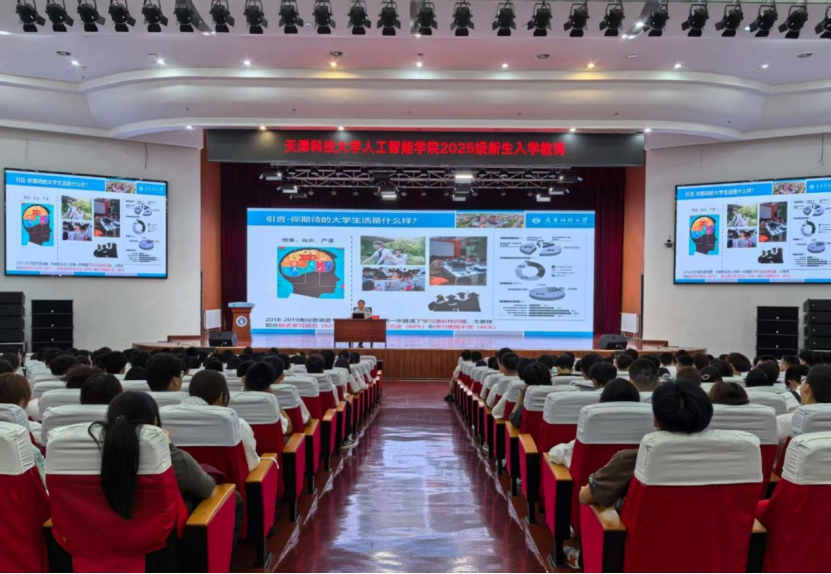 bd20893a8d22432c8dcfa6aa2171f915.png ca93d8158116098323daf2b2425f2c46.png