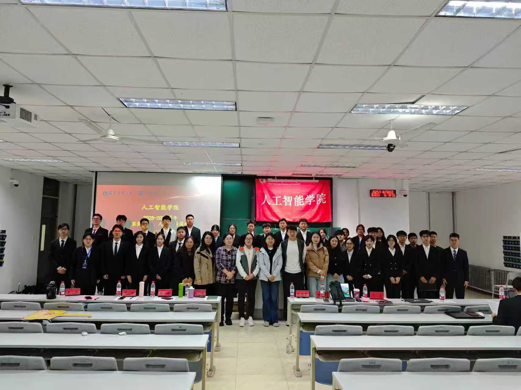 d3a35a879b2a41fbbcca7c9823d6b9a3.jpg d3a35a879b2a41fbbcca7c9823d6b9a3.jpg