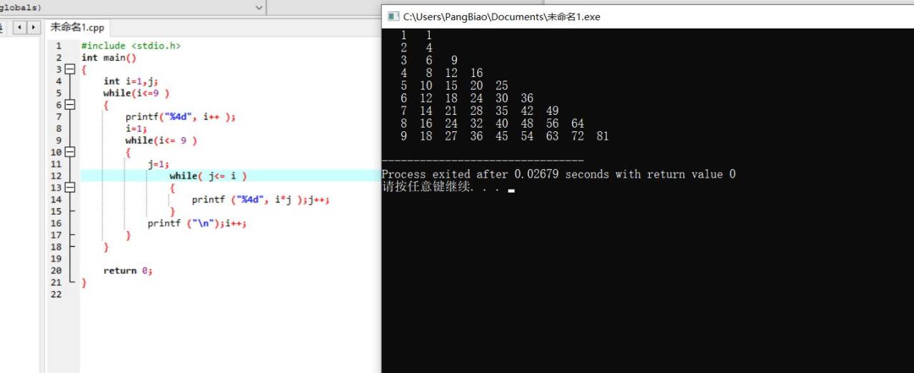 7b46333f70ce4b93a8cb4684d3c8a07d.jpg 7b46333f70ce4b93a8cb4684d3c8a07d.jpg