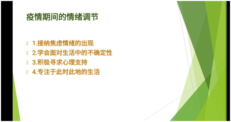 58ce5f1926c840b0b1e26743045dba46.png