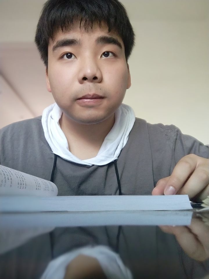 255f7901c60046a08be7718f51974d52.jpg 255f7901c60046a08be7718f51974d52.jpg