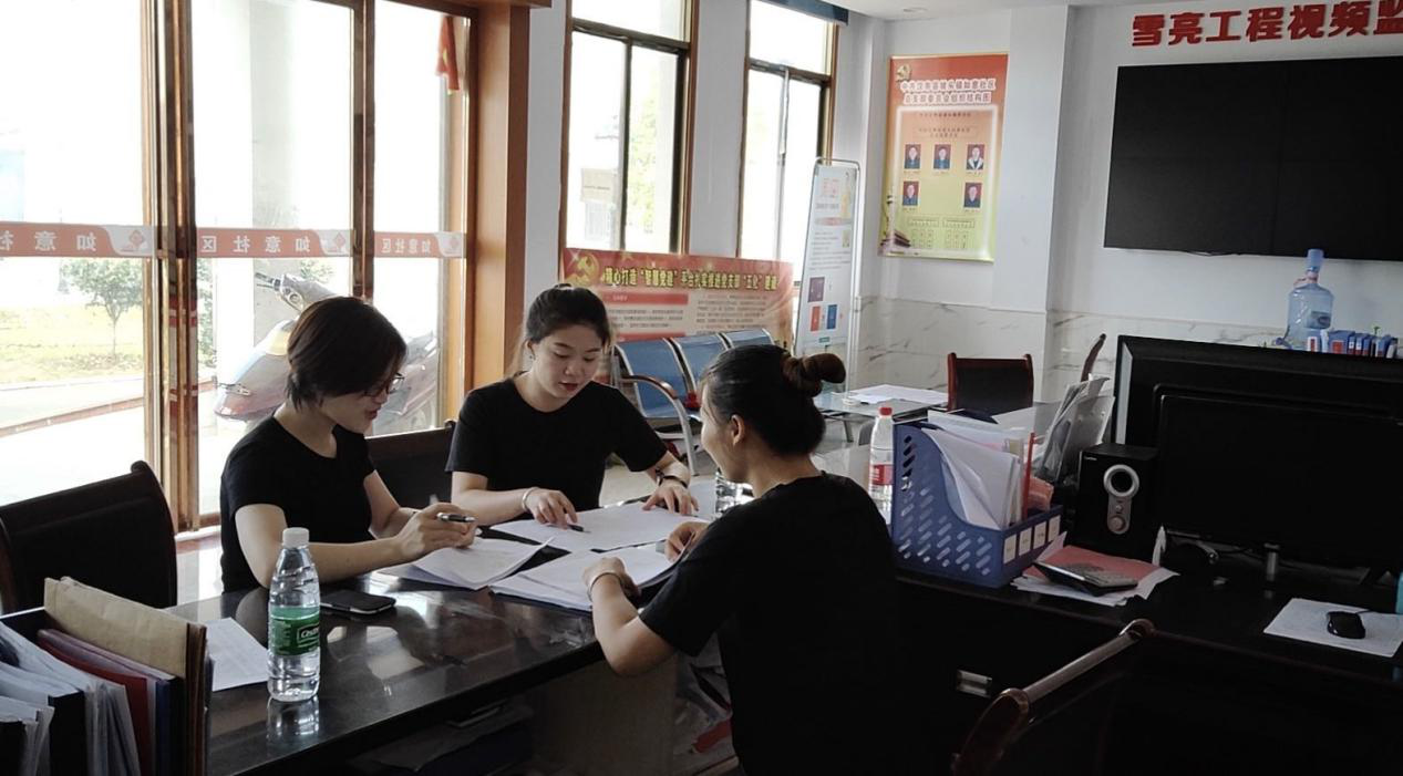 1a7e1714002b4be986fed637b6d381d2.png 1a7e1714002b4be986fed637b6d381d2.png