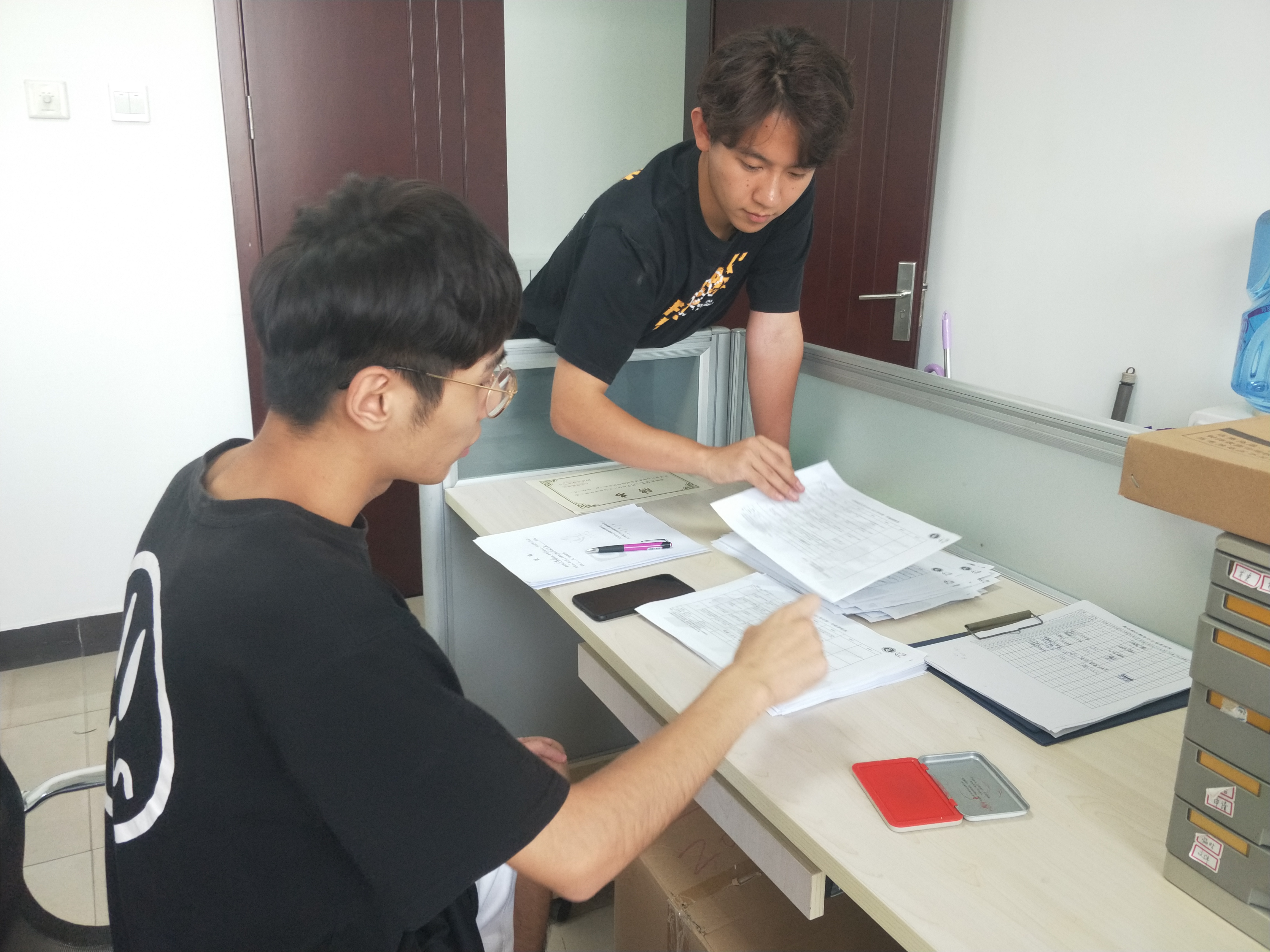 456b378798c24159bfb6b59838ded9dd.jpg 456b378798c24159bfb6b59838ded9dd.jpg