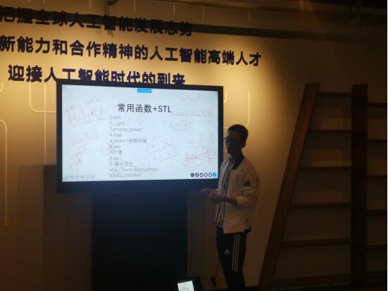 956d8bfa241d481ba8615ffcc4a78719.jpg 956d8bfa241d481ba8615ffcc4a78719.jpg