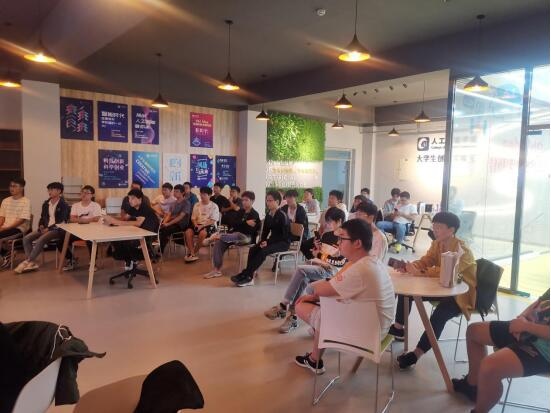 230d5d31a9e64c2291ef937737b76564.jpg 230d5d31a9e64c2291ef937737b76564.jpg