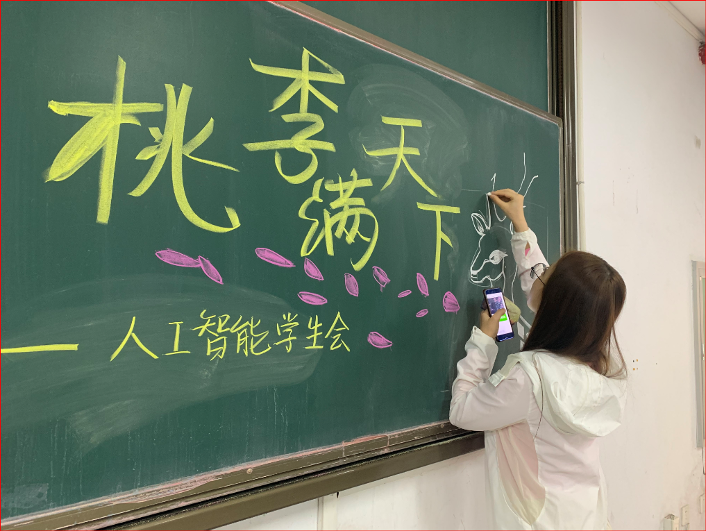 55731852d11a4803ad15b9a4a62aac52.png
