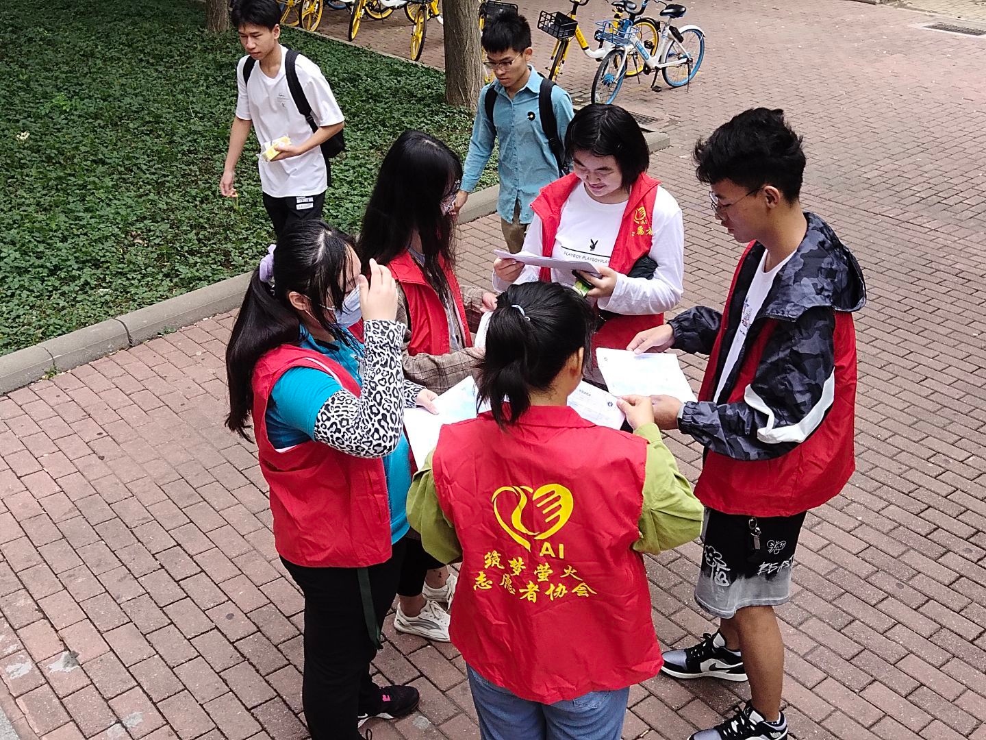 f99e4b1d912c465080a1ca7d8e288f76.jpg f99e4b1d912c465080a1ca7d8e288f76.jpg