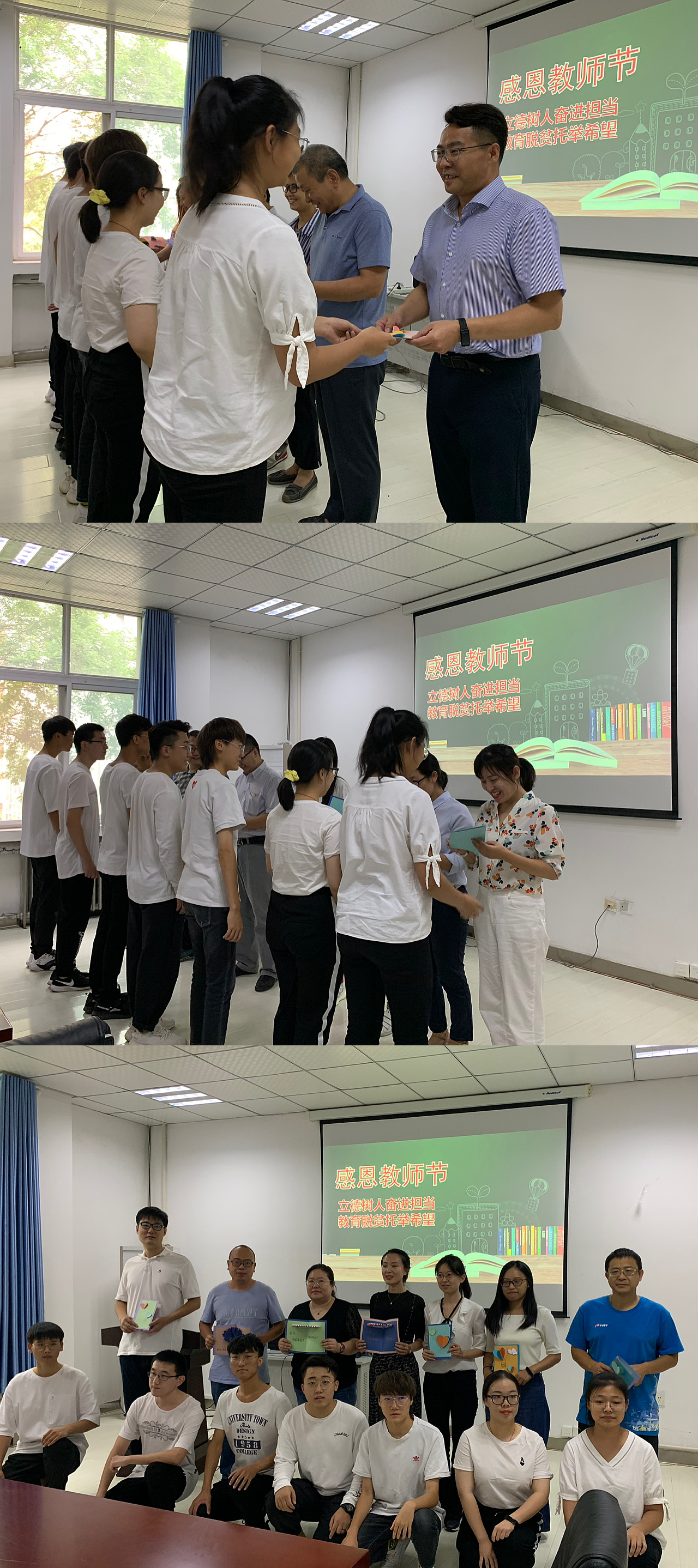 3e21f12a10ef45caa093d7235f09fa60.jpg 3e21f12a10ef45caa093d7235f09fa60.jpg