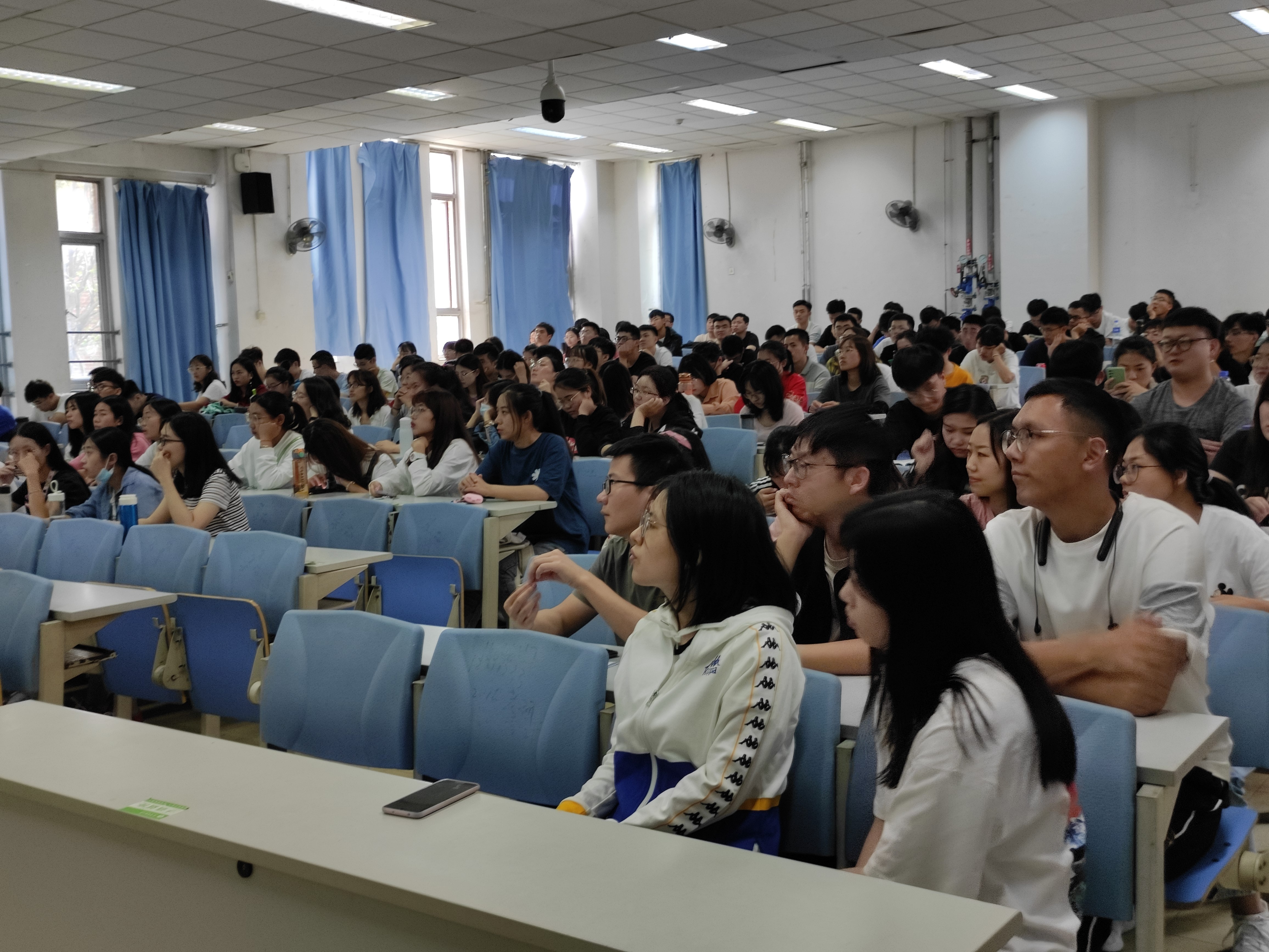 f77c616bef73473498094373ba032158.jpg f77c616bef73473498094373ba032158.jpg