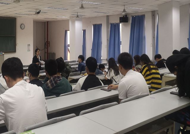 813902378f6d4d05ab61a08e0d07e96f.jpg 2.jpg