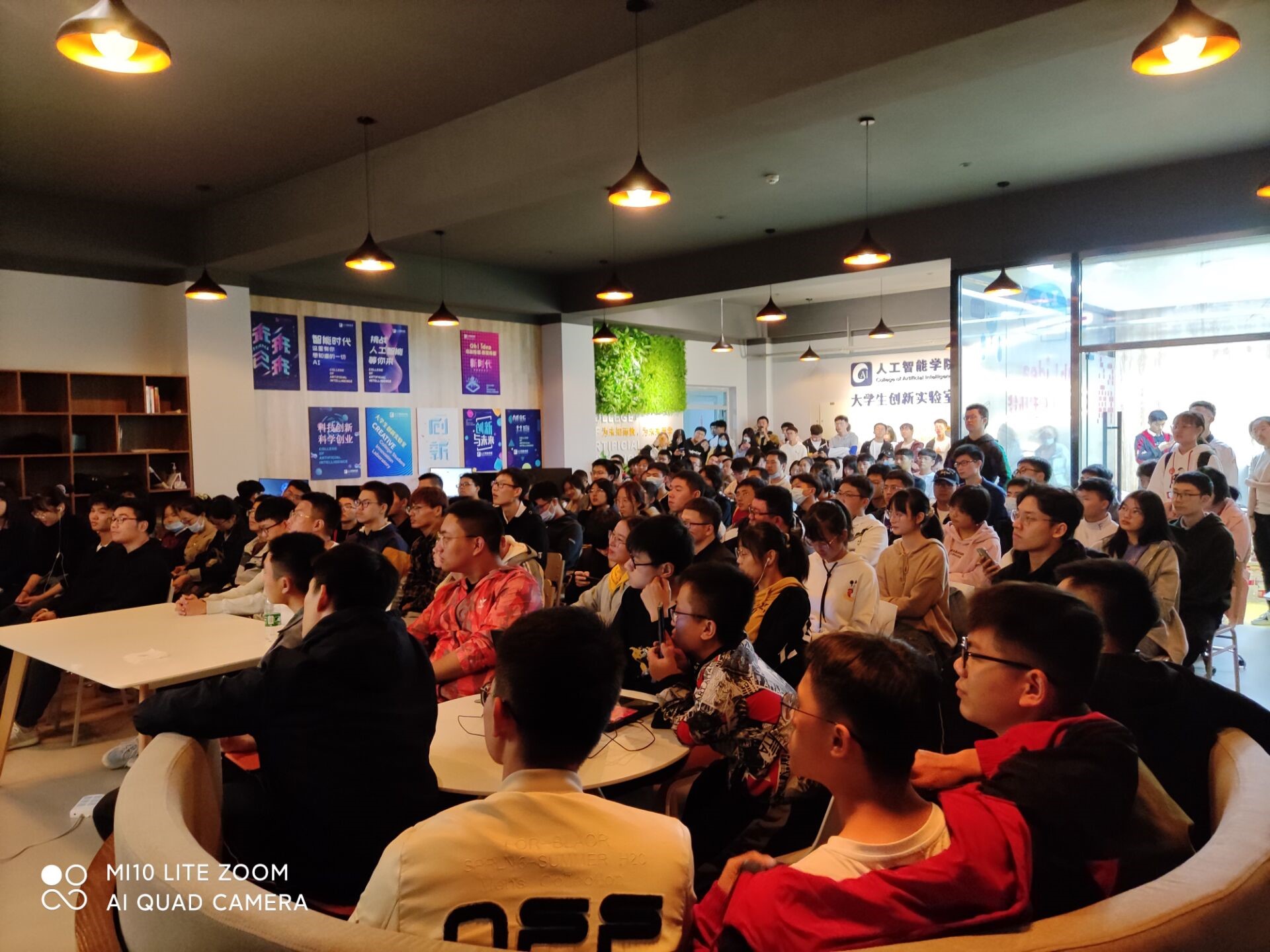 7b70e1e994d9424abcc1e1eab09ccbc2.jpg 7b70e1e994d9424abcc1e1eab09ccbc2.jpg