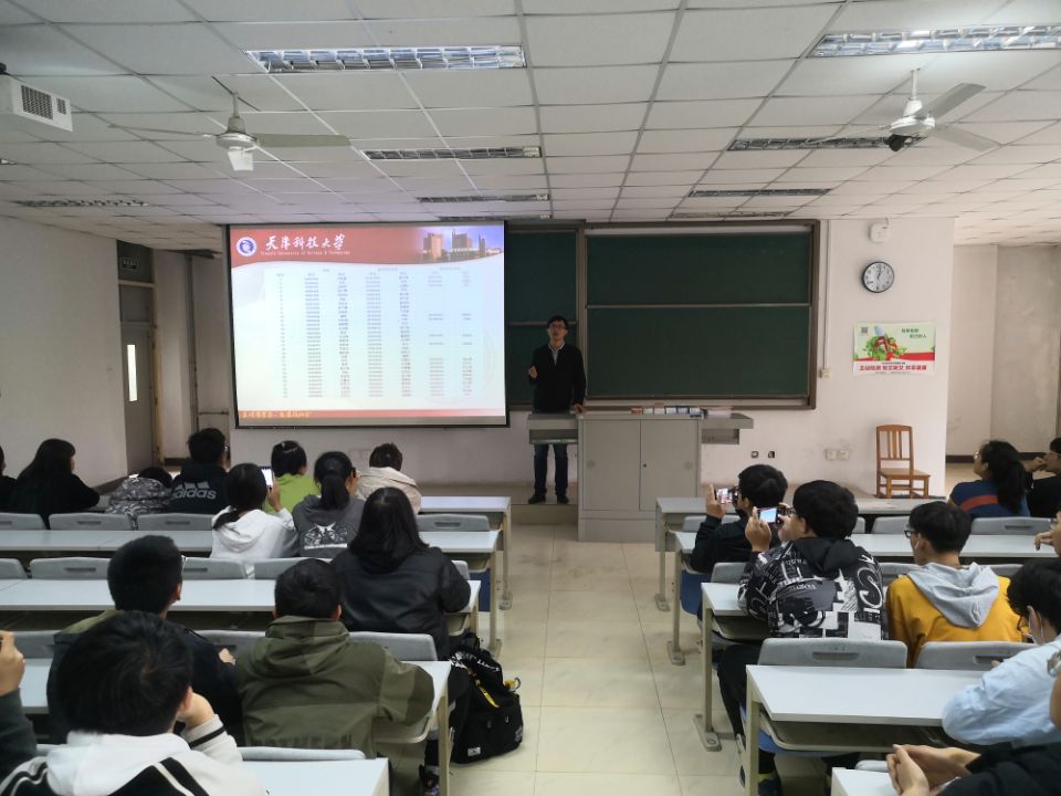 5eab61d7078d4e038590a61f0e2844d5.jpg 5eab61d7078d4e038590a61f0e2844d5.jpg