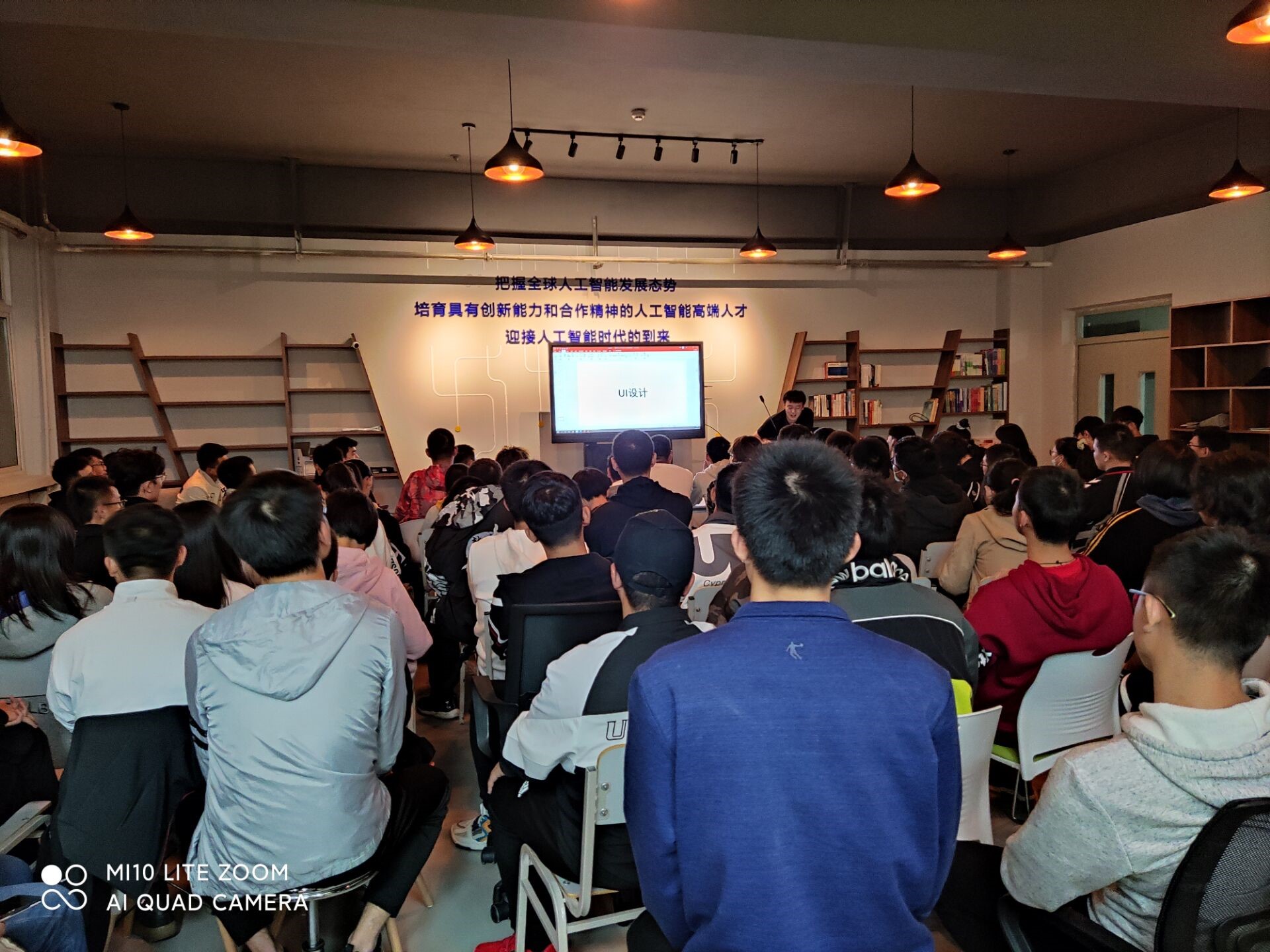 3d1e0a80968d4a05bddc37c49d56256e.jpg 3d1e0a80968d4a05bddc37c49d56256e.jpg