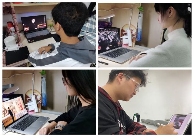 86ef4e5734b54afaa707894ef550ea55.jpg 22.JPG