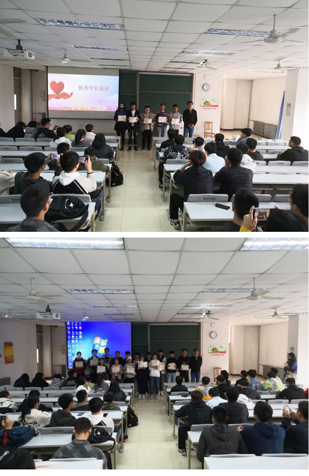 0541a29841284eb59412f0cfa8b6cdca.jpg 0541a29841284eb59412f0cfa8b6cdca.jpg