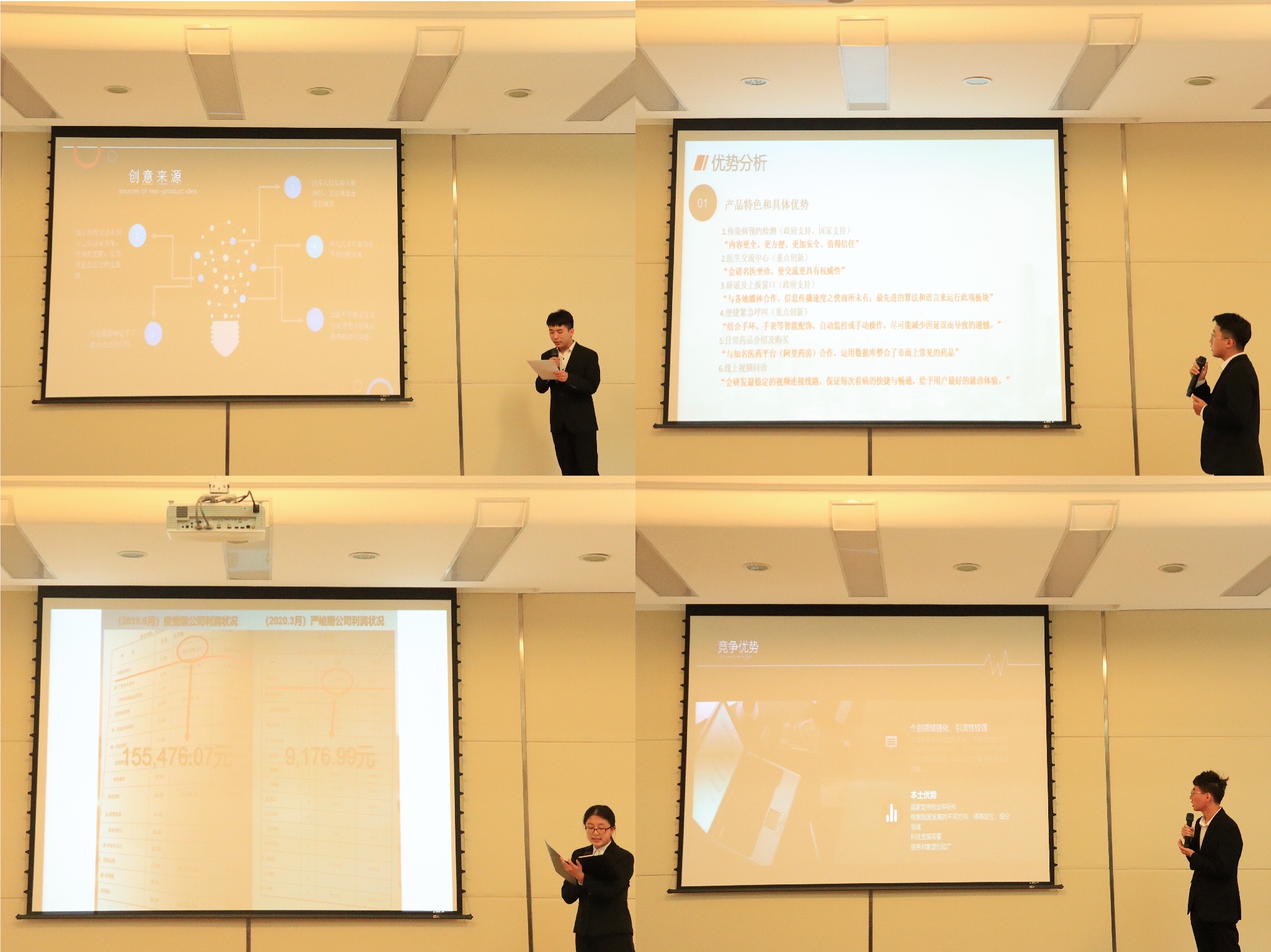 55f2d38429c24300a337ed5aa81dc6aa.jpg 55f2d38429c24300a337ed5aa81dc6aa.jpg