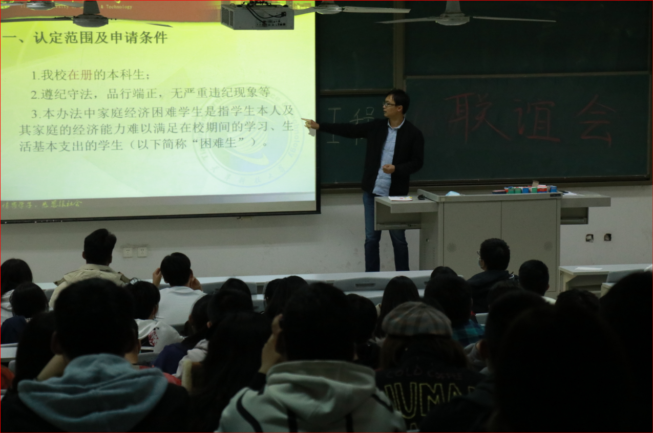 624c6a236fb14e5a92dd2b9fc739b52c.png