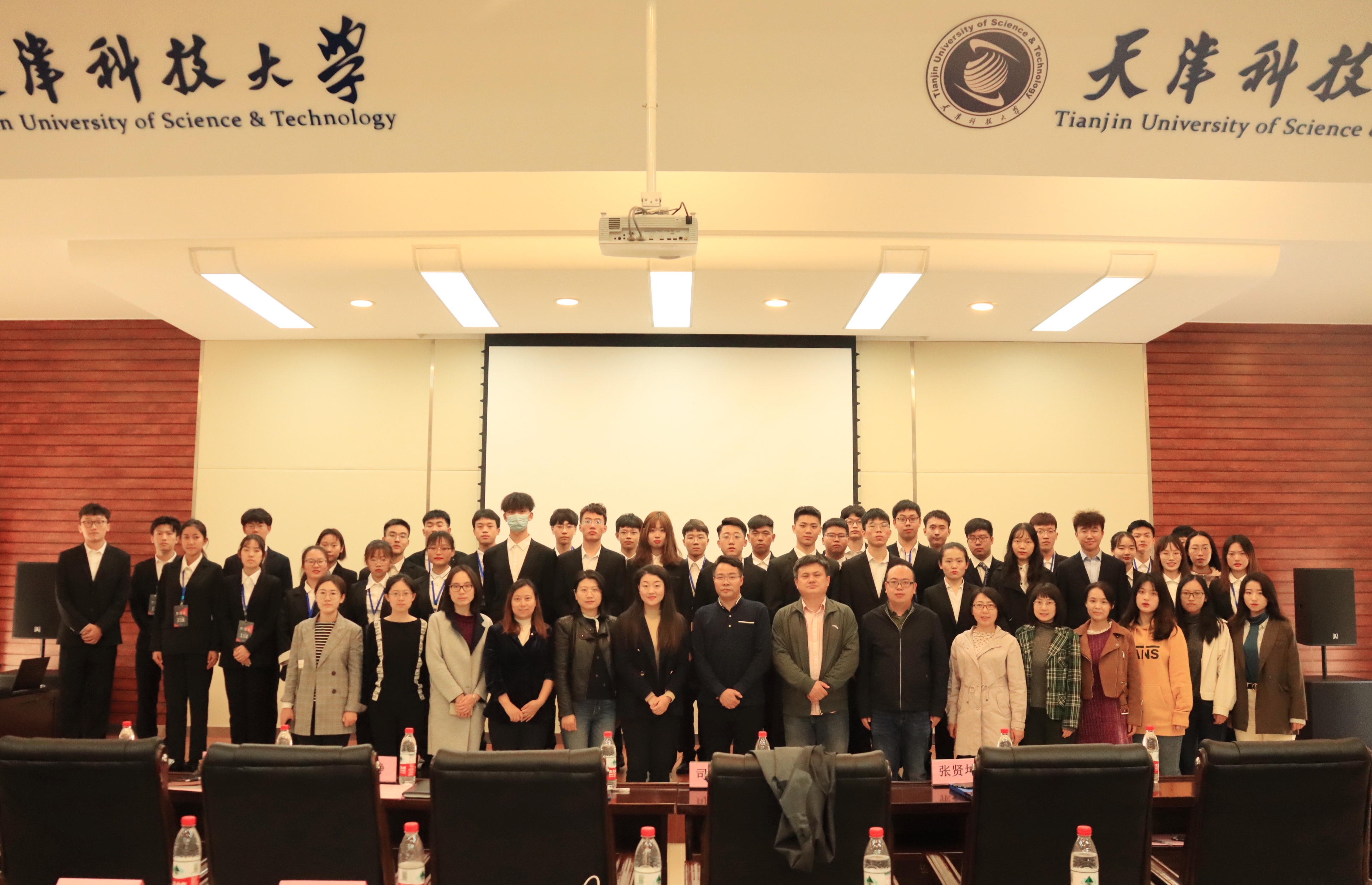 9668fa0ebcab42bda4f3dae1c8dfb46f.jpg 9668fa0ebcab42bda4f3dae1c8dfb46f.jpg