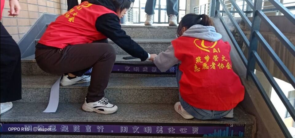 410687211fa74c7eb1db60cf1634328c.jpg 410687211fa74c7eb1db60cf1634328c.jpg