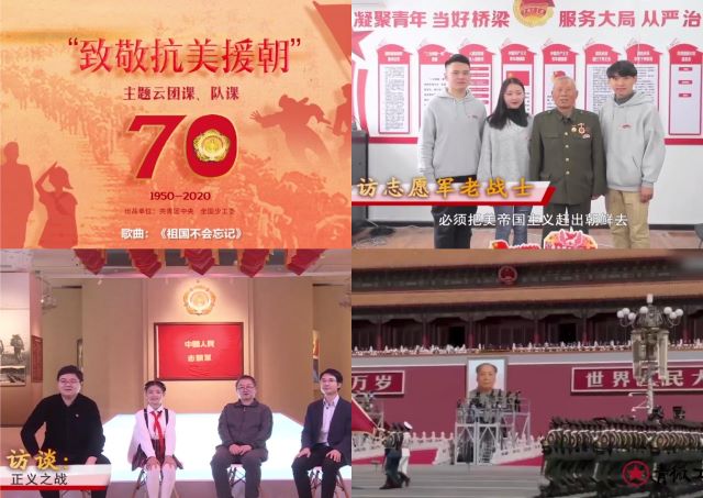 06dd117d22f24befbbeb5309dc300a0a.jpg 11.JPG