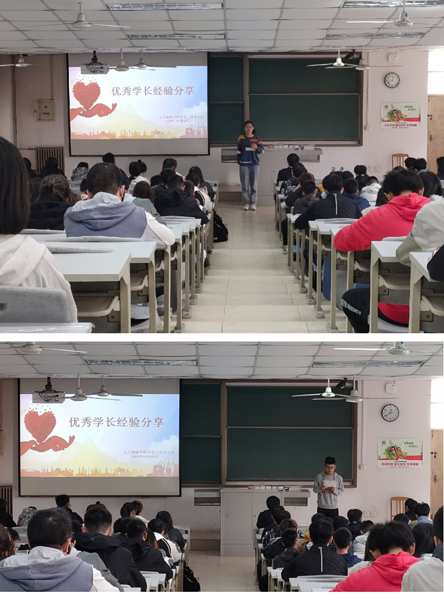 01faba9fdc6f474a956178a5c7cfa095.jpg 01faba9fdc6f474a956178a5c7cfa095.jpg