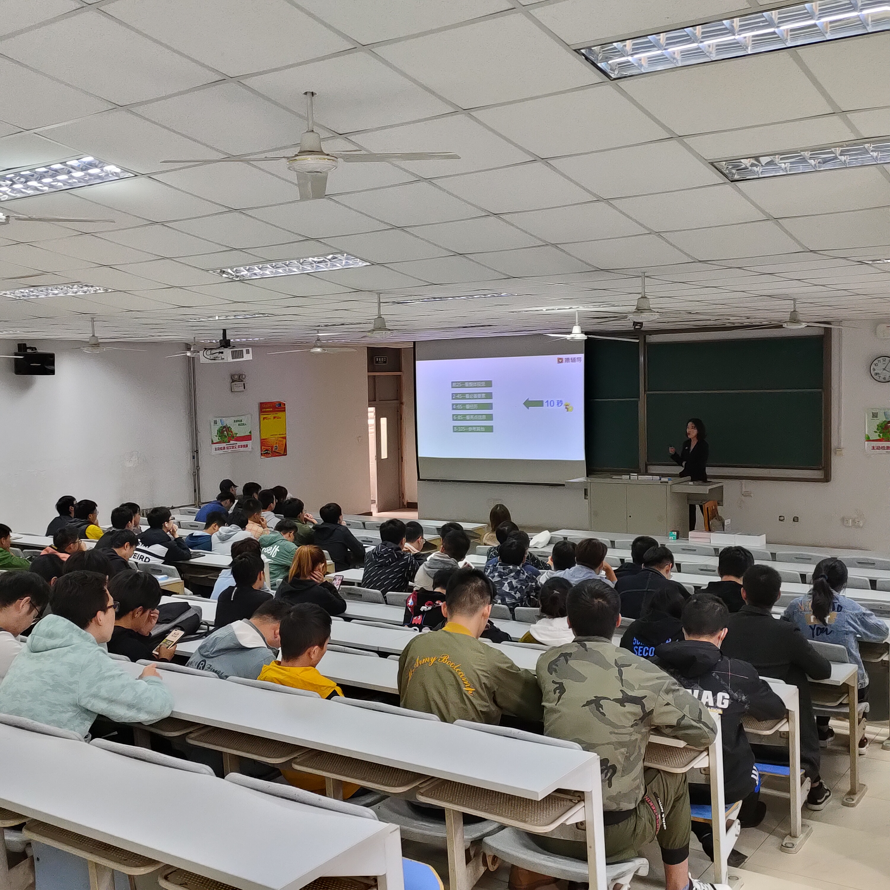 ce1b78e653ab40dc960e1825dd4dfefc.jpg