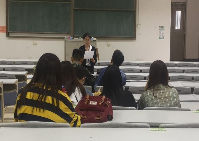 ad673bfa47e64a1692ec94c91d6c7aaa.jpg 1.jpg