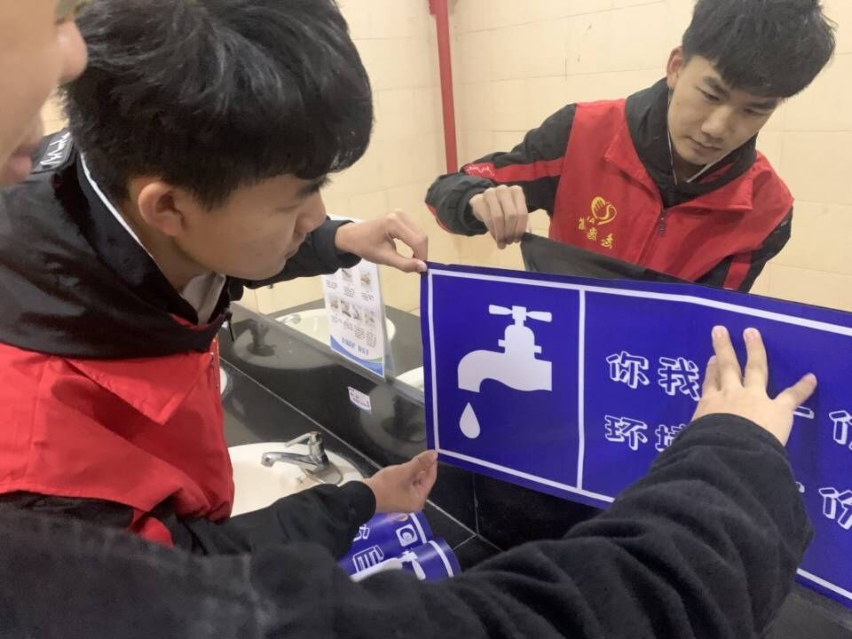 cf66cff167a9429f95e6c9c1a5283007.jpg cf66cff167a9429f95e6c9c1a5283007.jpg