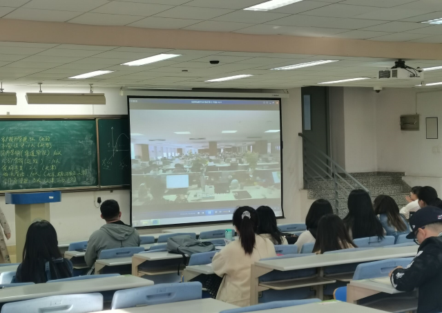 2aee883a04324fbf8c80e68be874d2be.png 22.png