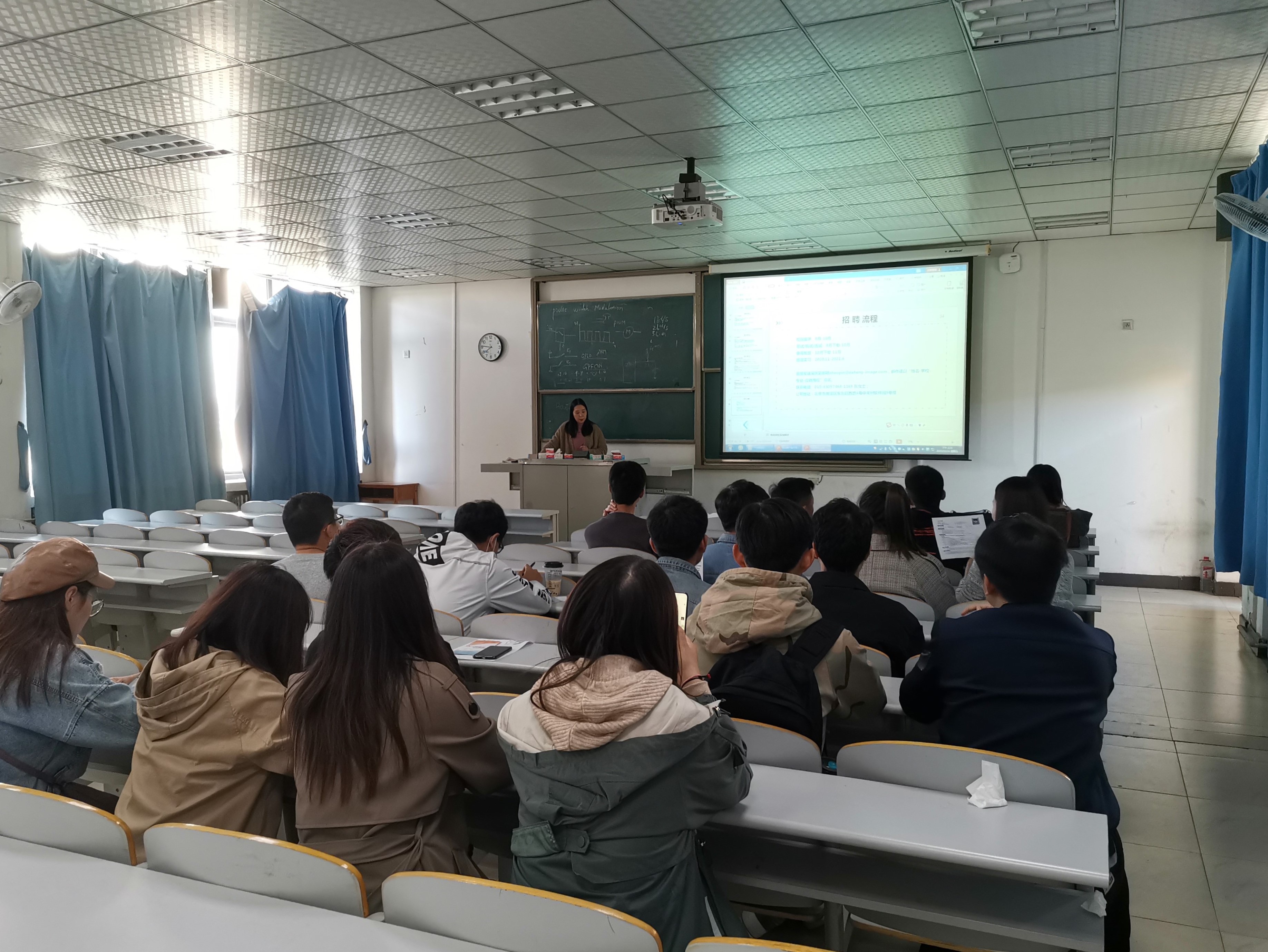 8547dec39a884041b7e190c21c53e9ad.jpg 8547dec39a884041b7e190c21c53e9ad.jpg