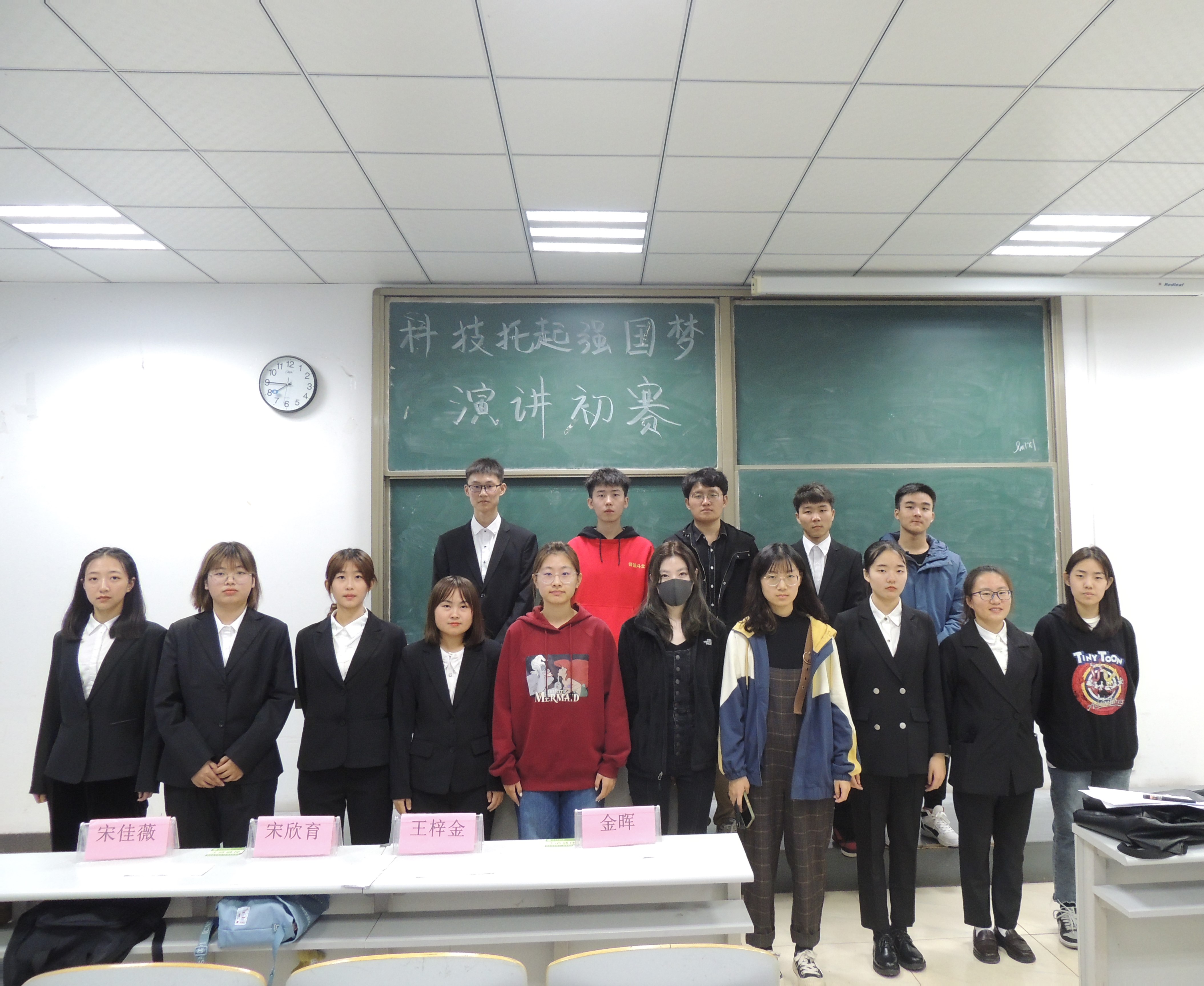 cea10c63f8bf40718e27a5724d73e2be.jpg cea10c63f8bf40718e27a5724d73e2be.jpg