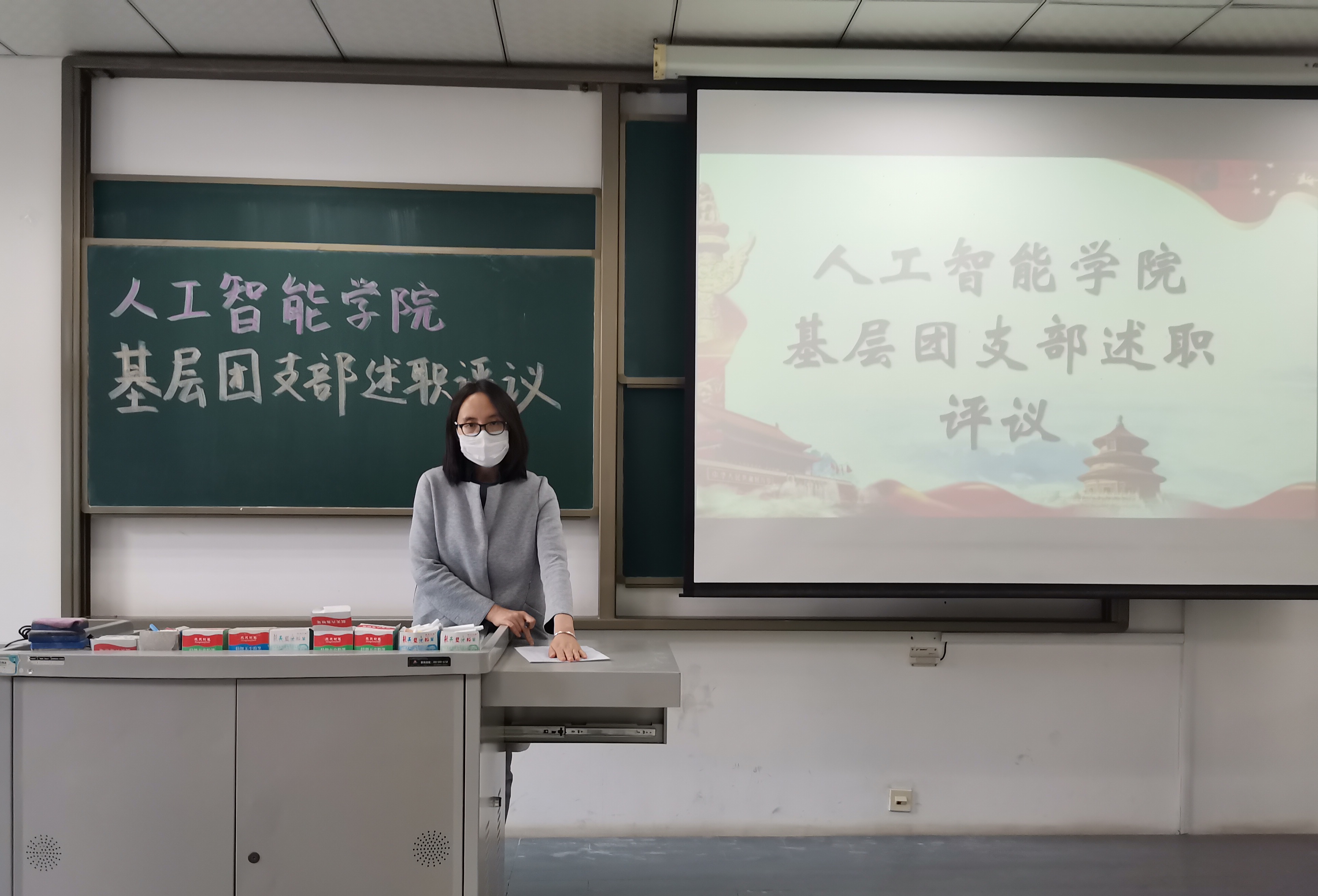 01399a4915cb4b588117b84a4b04ce63.png 01399a4915cb4b588117b84a4b04ce63.png