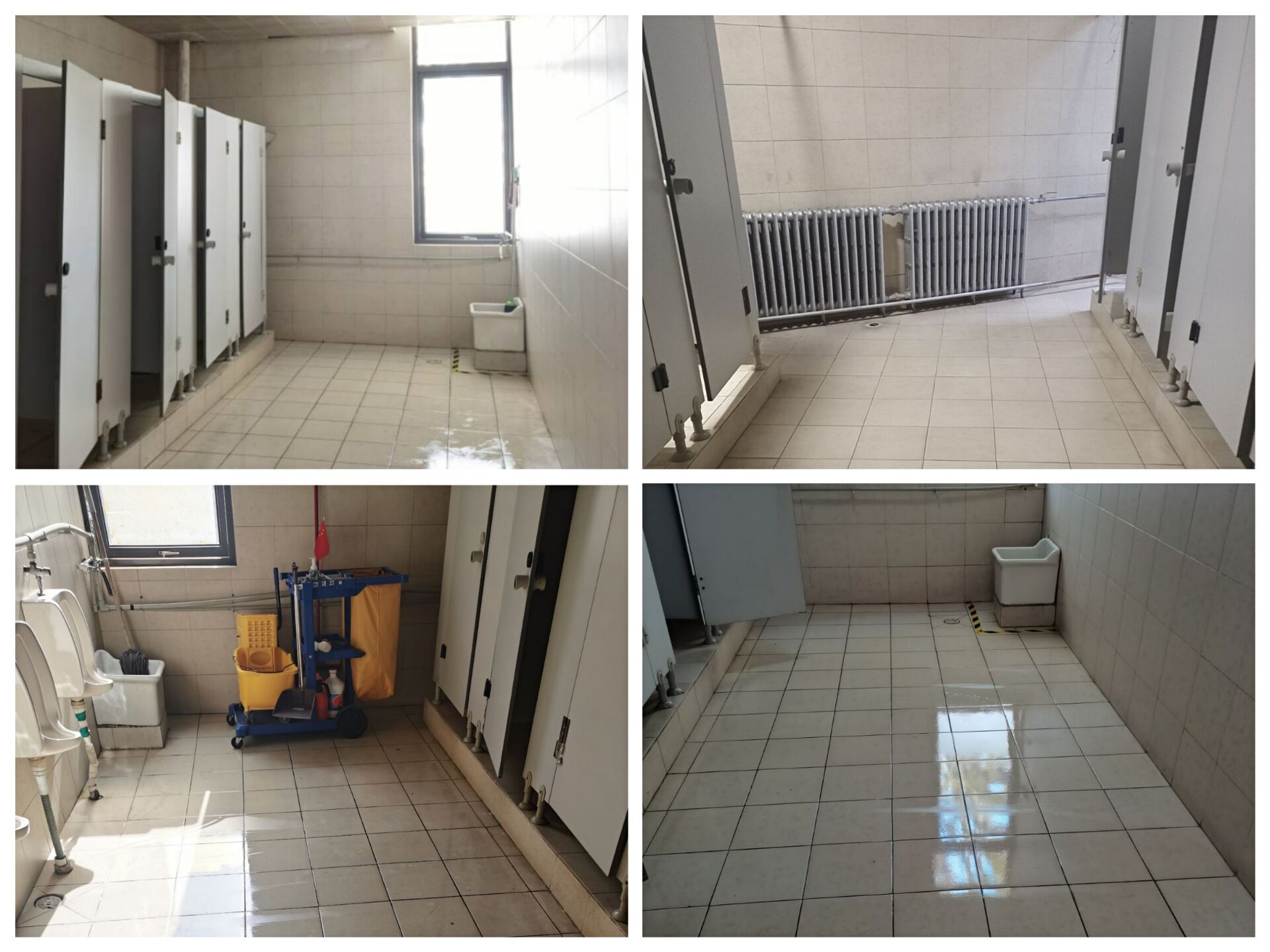 4e79de95d6a74c61b231d1ae8bc02d62.jpg 4e79de95d6a74c61b231d1ae8bc02d62.jpg