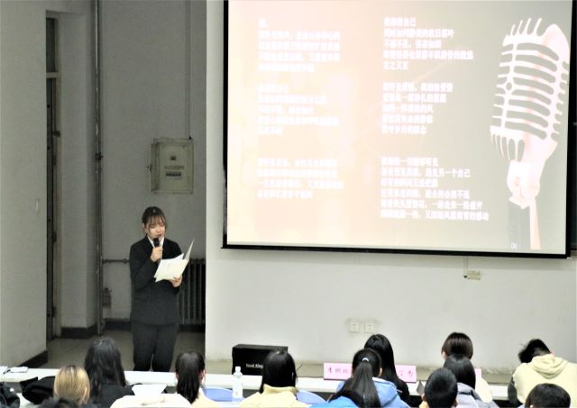 05d3ef65e1c54fb194246a81944b6db5.jpg 11.JPG