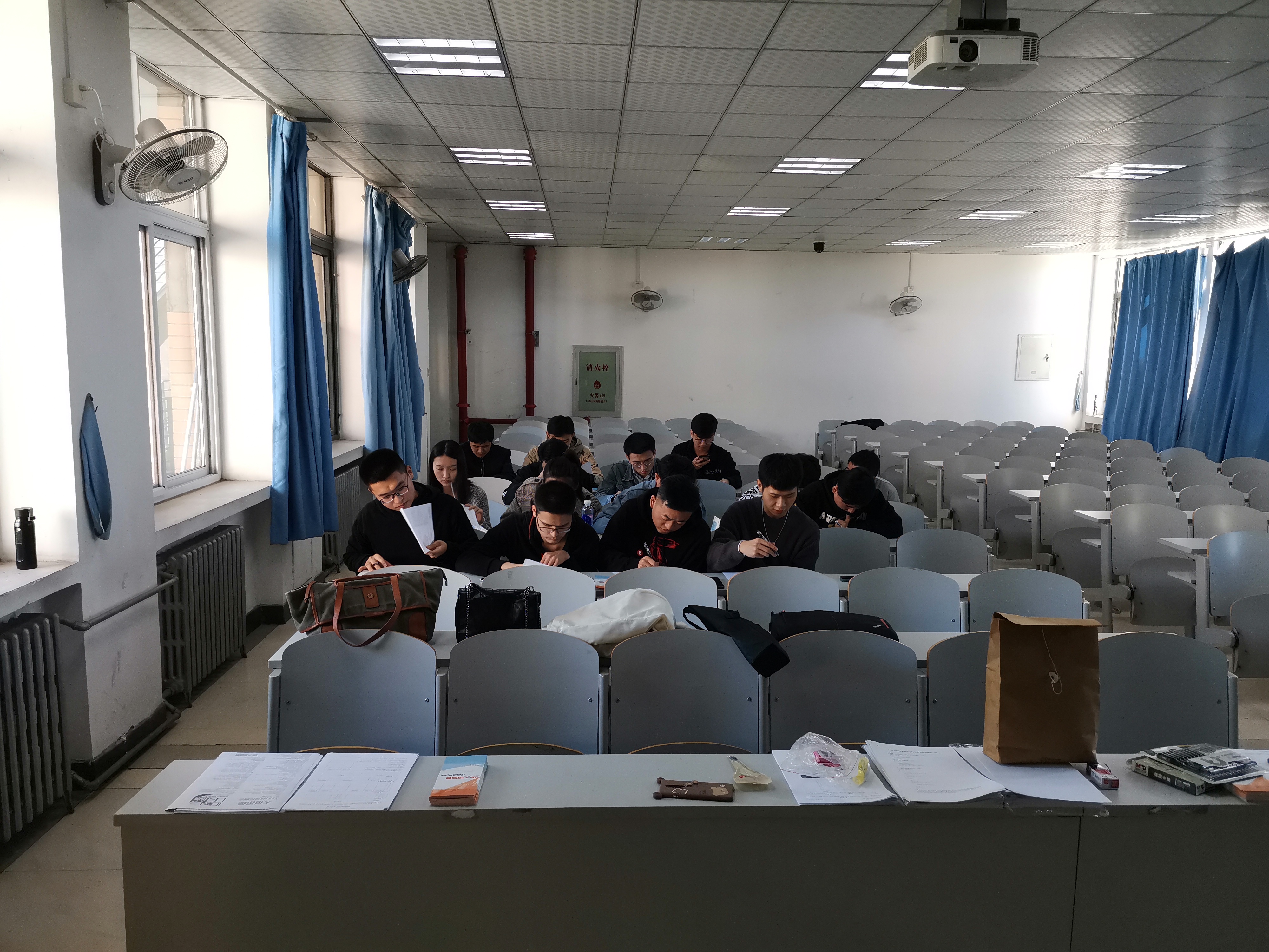 72000af8a3e84c999ce269237fb056fa.jpg 72000af8a3e84c999ce269237fb056fa.jpg