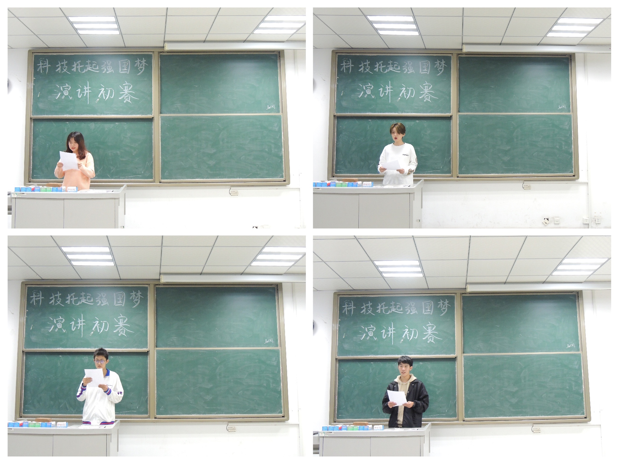 2f4823661c844cb59ad1975132446e46.jpg 2f4823661c844cb59ad1975132446e46.jpg