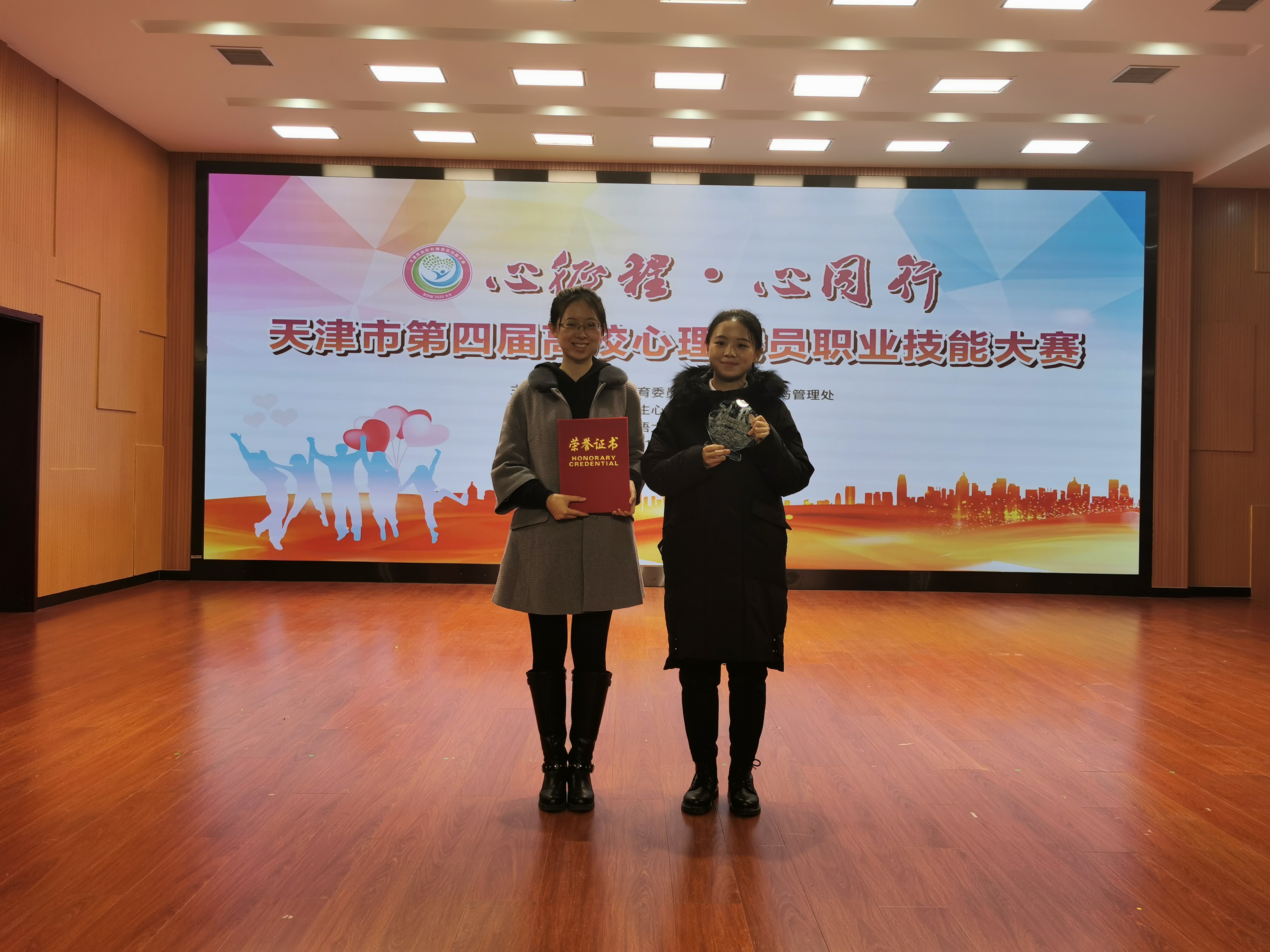 b330bed859dd46c1af328e06ba335735.jpg b330bed859dd46c1af328e06ba335735.jpg