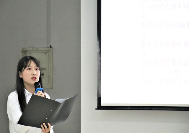 5bb45846ab33417fa38556845bcd6d24.jpg 22.JPG