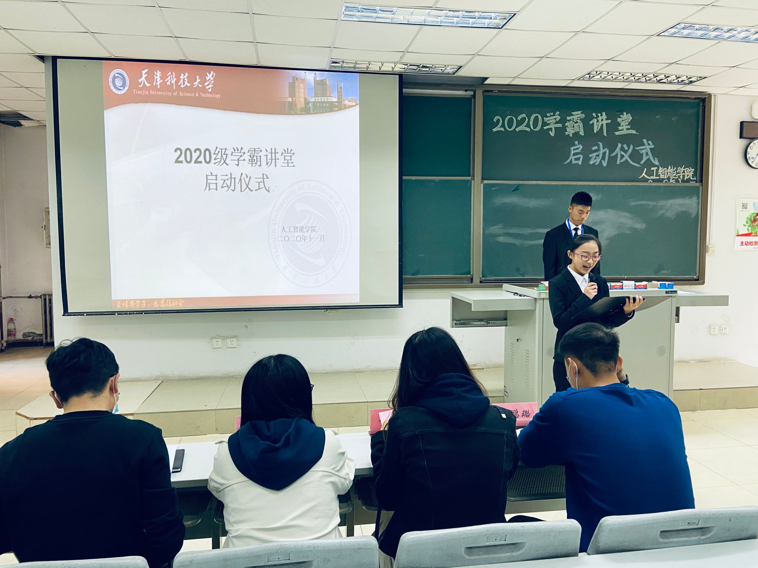 573d2d1991554c929e9cd9b6964ad692.jpg 573d2d1991554c929e9cd9b6964ad692.jpg