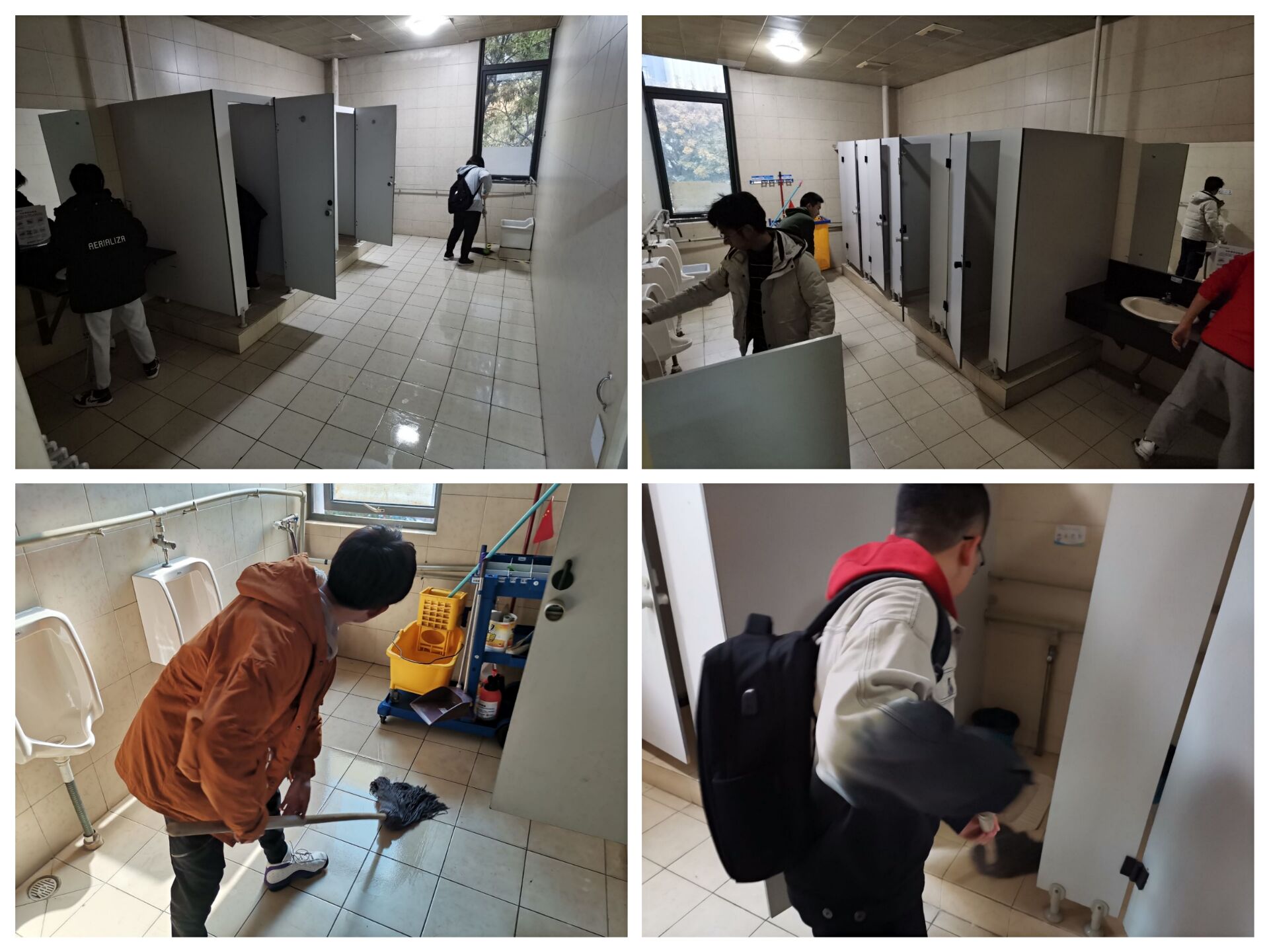 11764381ea2046bb8b82963de098ced5.jpg 11764381ea2046bb8b82963de098ced5.jpg