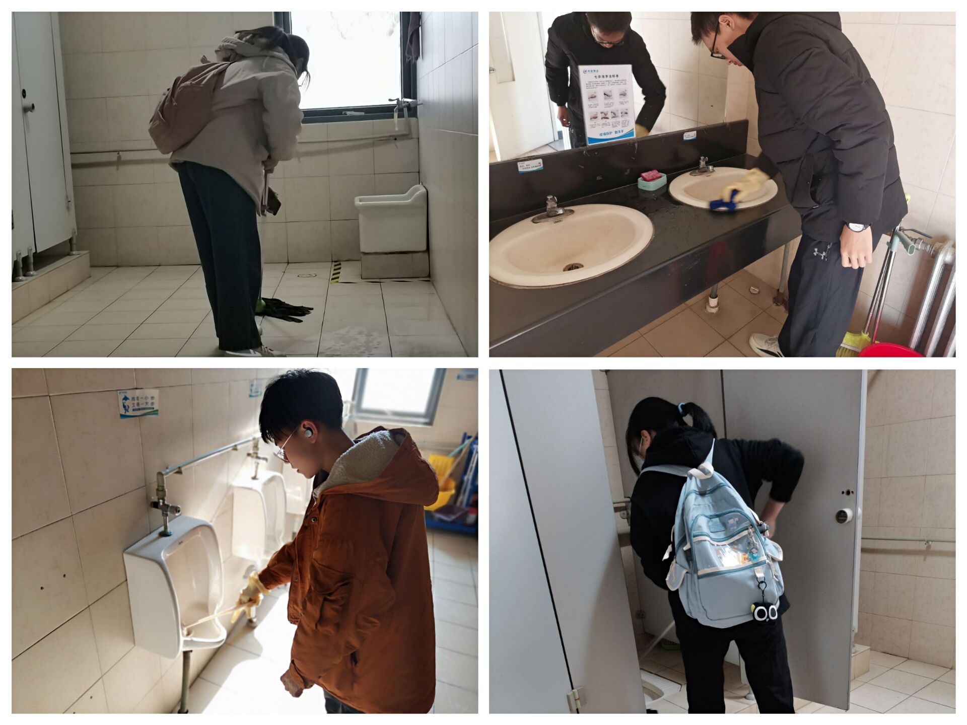 f05114476dfb4e05882b31211727286b.jpg f05114476dfb4e05882b31211727286b.jpg