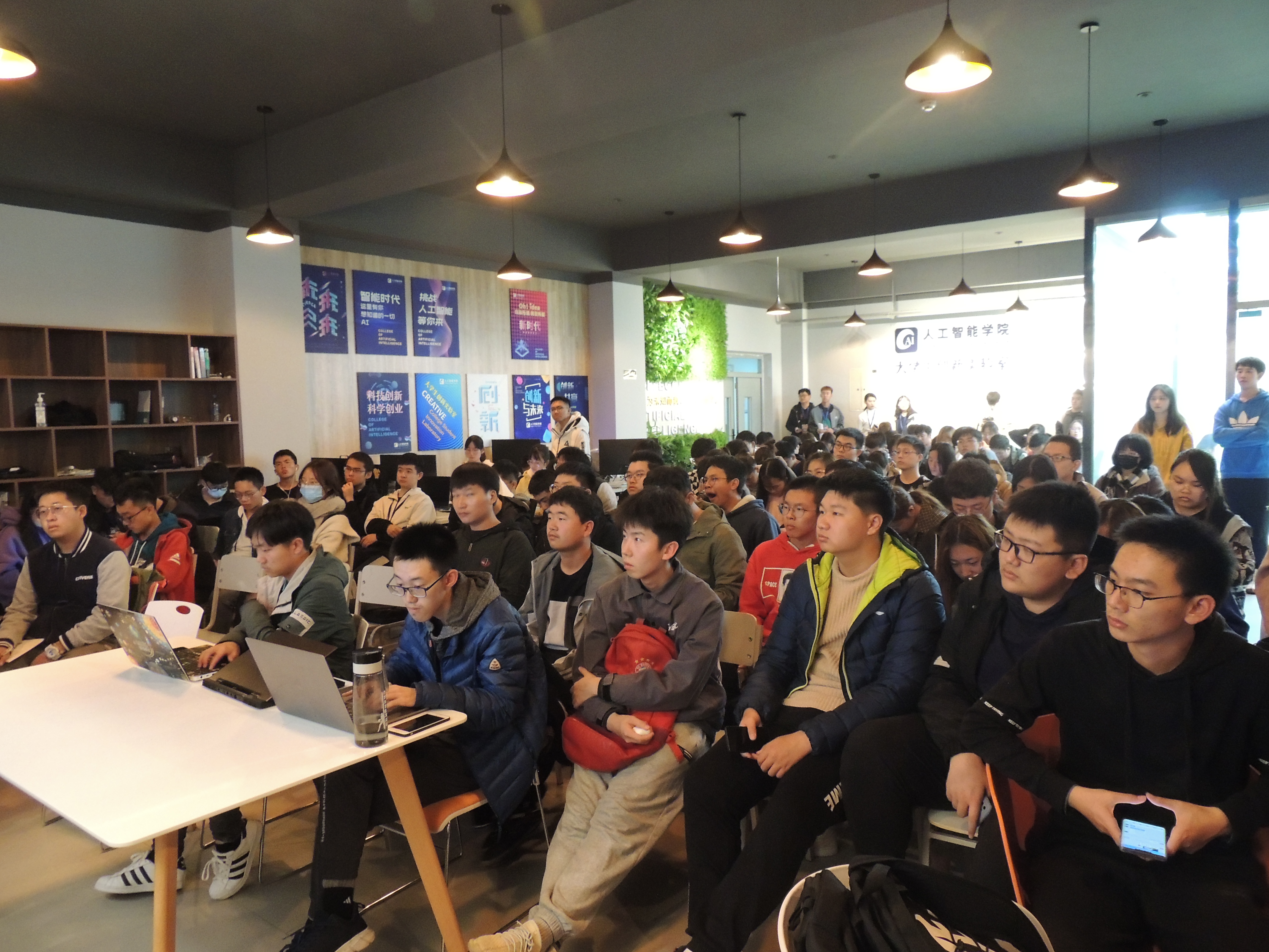 a3284792e4994849a0b6835e26834e84.jpg a3284792e4994849a0b6835e26834e84.jpg