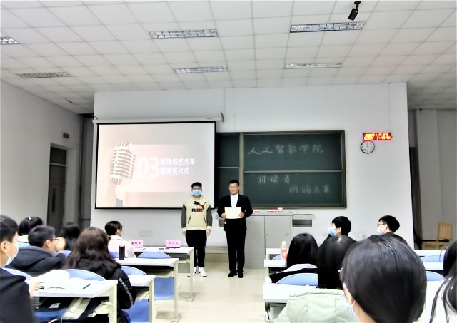 f6bd2ecd35324cd3b6222f2da87a9c98.jpg 33.jpg