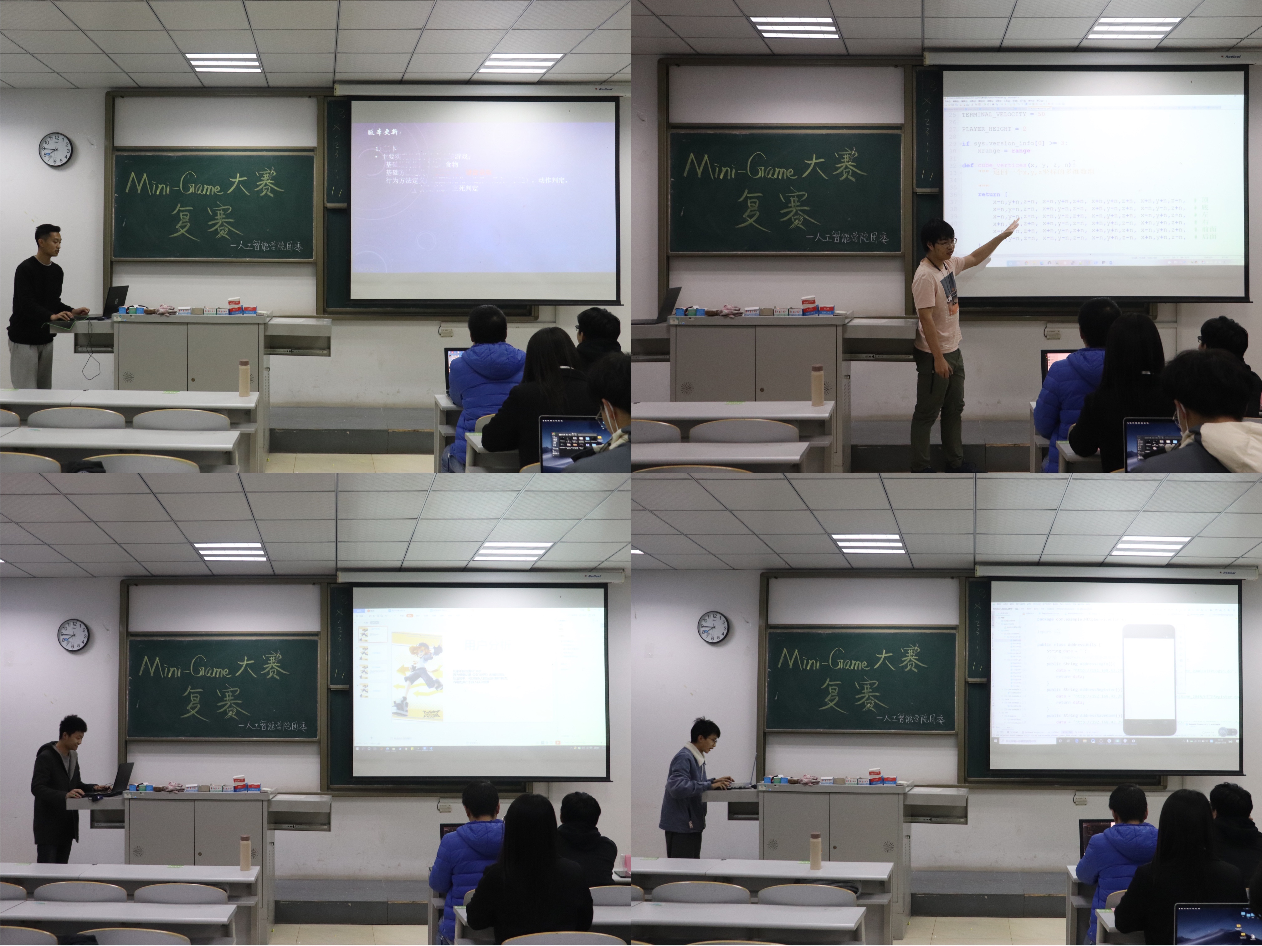 6c06fbcd8901464aa73d8ce7fd8bb40c.jpg 6c06fbcd8901464aa73d8ce7fd8bb40c.jpg