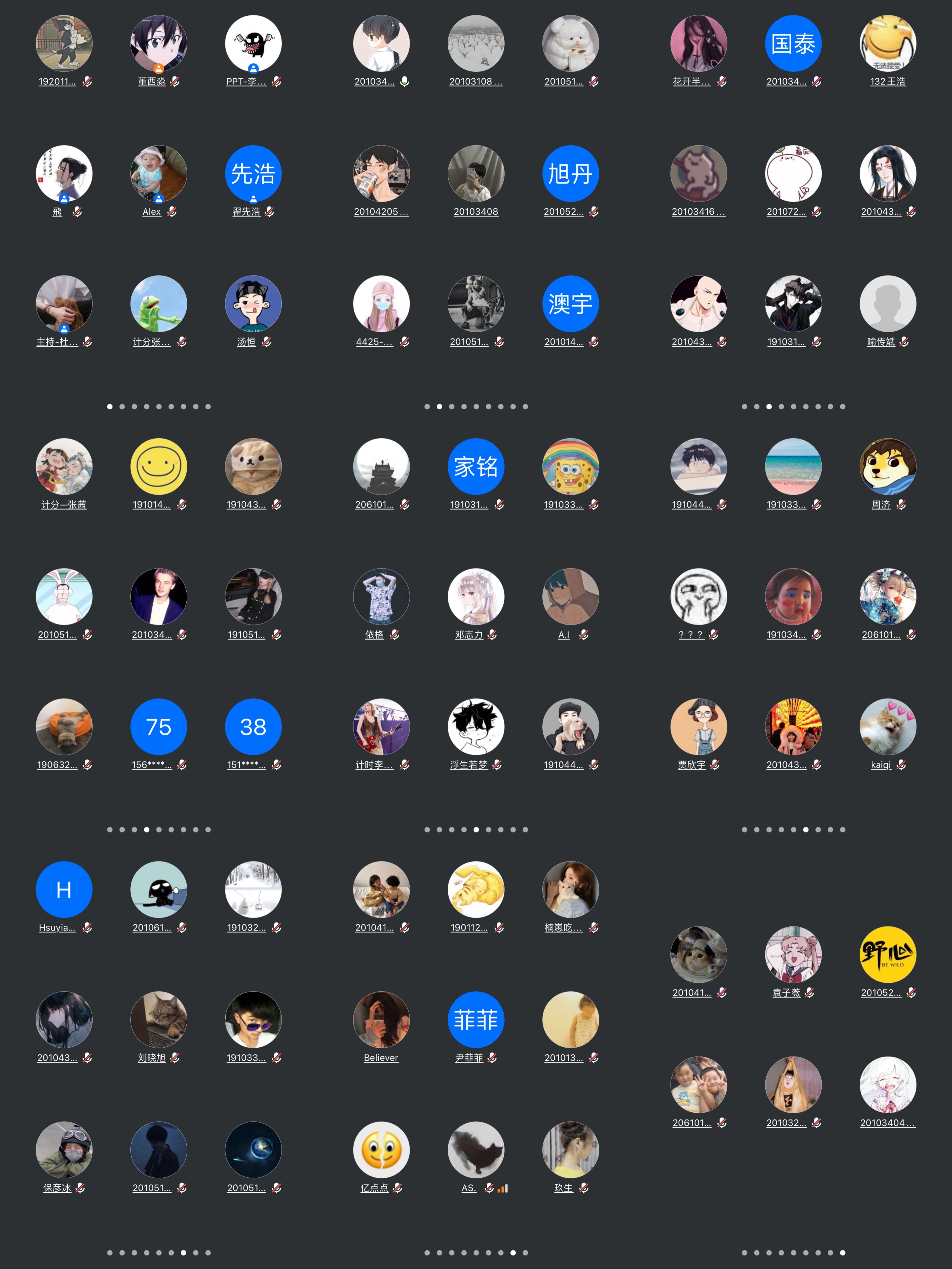 94cae0b1e8b34b41a3dbec6b19c719b3.jpg 94cae0b1e8b34b41a3dbec6b19c719b3.jpg